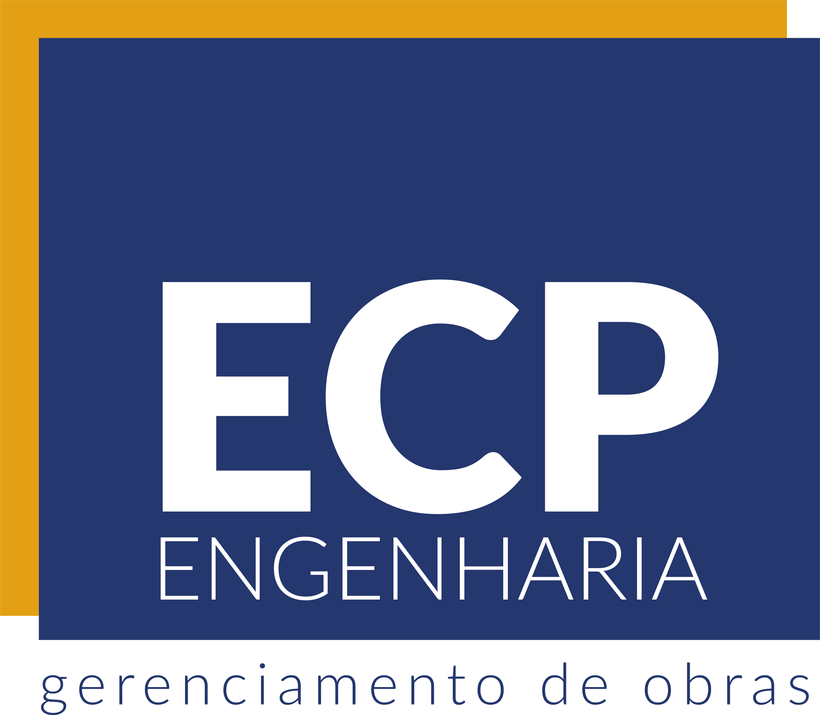 ECP